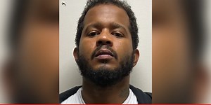 Man arrested in connection with deadly shooting after argument