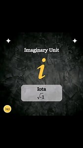 Important identities #physics #physics | Mathematics With Younas