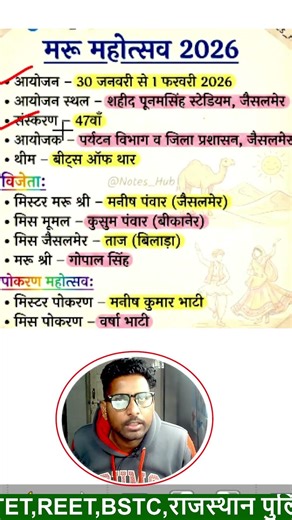 Rajasthan GK Quiz || #rajasthangk #gk #rajasthannewvacancy2024 #4thgrade_rajasthan #4thgrade2025