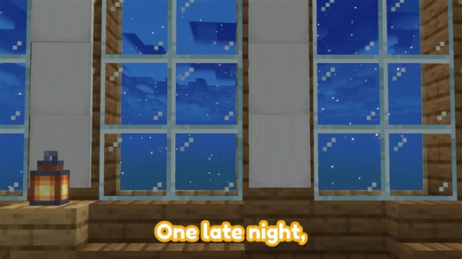 Beat Minecraft Without Vanilla Mechanics