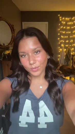 cheetahprintduck on TikTok