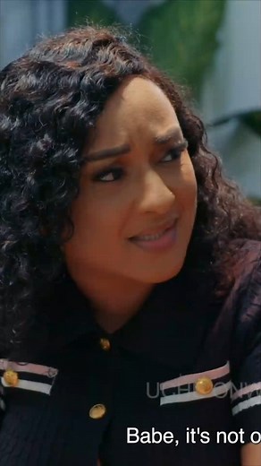 Repeated mistakes are called PATTERNS for a reason | Nolly Movie