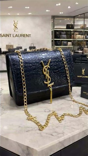 order now 03022335969 #fashion #bagsonline #bag #handbags #shopping