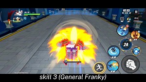 TikTokでRed Hawkさんをチェック！