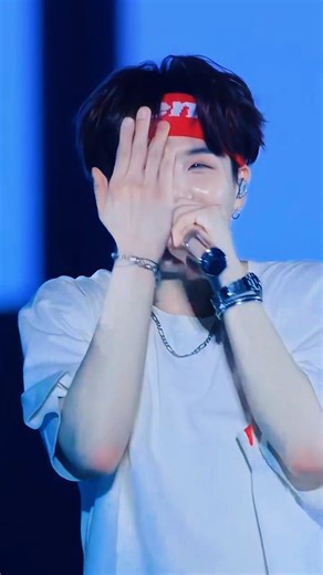 BTS Deewana army BTS new funny moments BTS new viral video #btsvlog #kimtae #bts #viralvideo