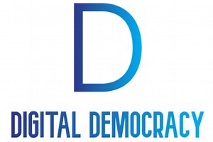 Digital Democracy
