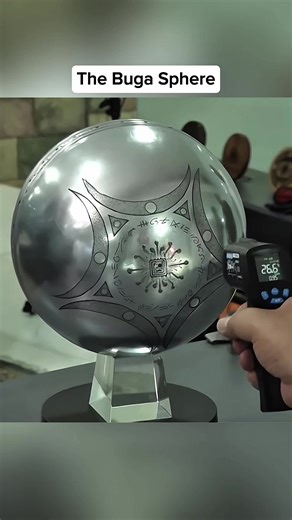 Strangest things found on Earth 😳 | Real E