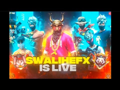 Free redeem code 🔥 Malayalam 🤯😱 1k sub ₹1000 giveaway❤️❤️