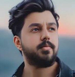 Nabeel Aladeeb - يا بخت قلبي (Ya Bkhet Kalbi) şarkı sözleri