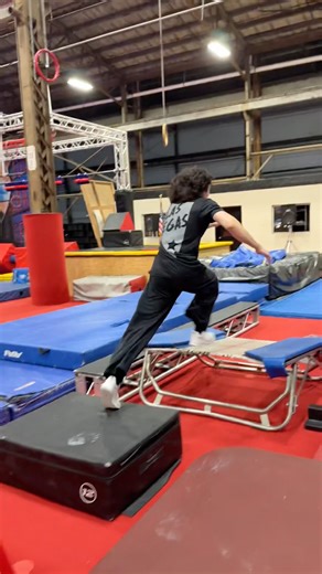 Ninja Warrior speed run 🏁 #shorts #viral #ninjawarrior #speed