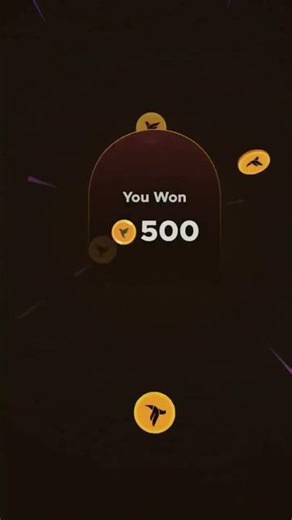 Fampay FREE Cash🤑💰 #earnmoney #shorts #tech #cashbackoffer