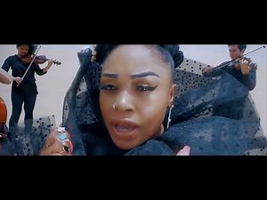 Coco Argentée - Pepa Oyo (Clip officiel)