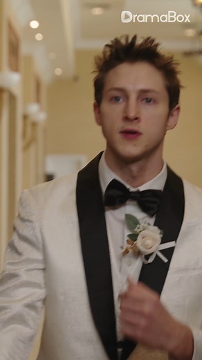 Click the link to watch the full free episodes  https://short.inbeidou.ai/link/dramabox/serial/2LtR2Sgi/12 Title：Bridezilla, Never Provoke The Billionaire Mother #BridezillaNeverProvokeTheBillionaireMother #DramaBox #truelove #facebookreels #Fullepisodes #foryou #fyp #USA #Americanlife #USACulture #Comebackstory #shortdrama #TurnAroundMoment #newyork #La | Short Movies | Facebook