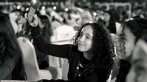 ASCS Model United Nations 2026 | Al Salam Community School