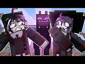 The FREAK SHOW plays HYPIXEL!
