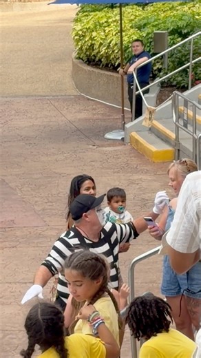 Wardrobe malfunction #reels | MaR Leh