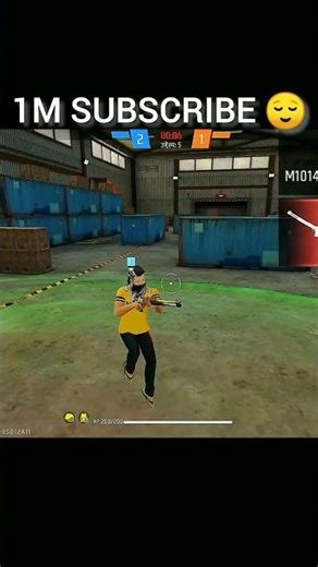 😎 Purane FF Player Samjhenge #oldfreefire #ff