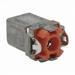 Quick-Lok Pro connectors – AC/MC and FMC