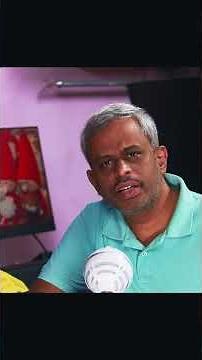 Content as Code vs. CMS: Lee Robinson Deleted Our Headless CMS using AI Agents ($260 Migration)