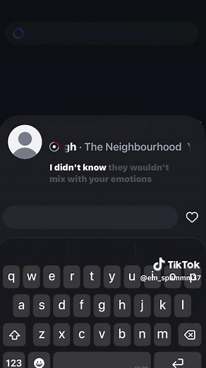 Songs for Instagram Notes: 50 Ideas for Every Mood
