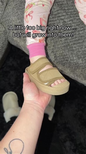 #toddlershoes #creatorpicksambassador #tiktokshopspringglowup #kidsshoes