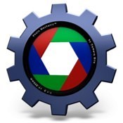 Photo Mechanic 5.0 (17338)