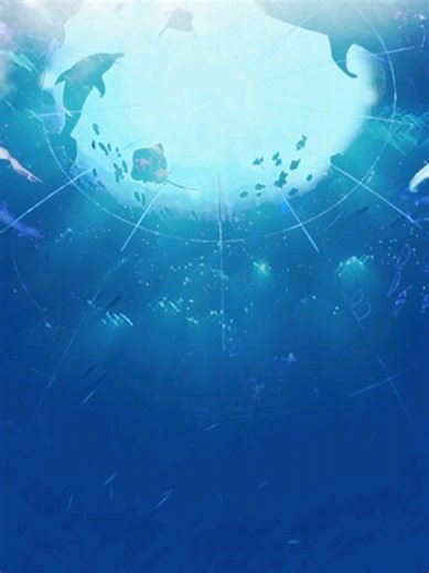 海底 #robloxmusicid #fyp #chinesesong