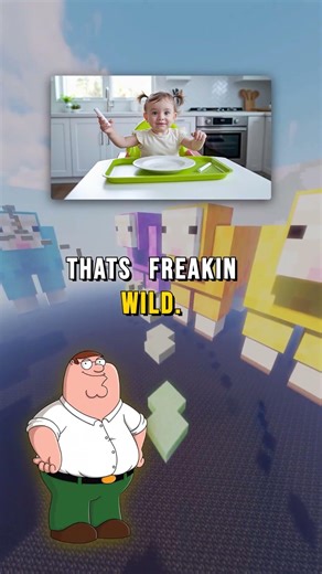 Why Toddlers Eat Chalk But Not Dinner 🧠😱