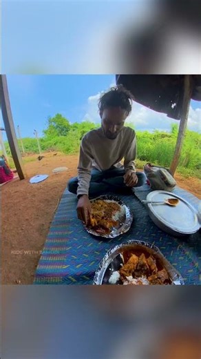 Time to Eat Jurala Fish 🍽️ | Last Step Explained 🐟