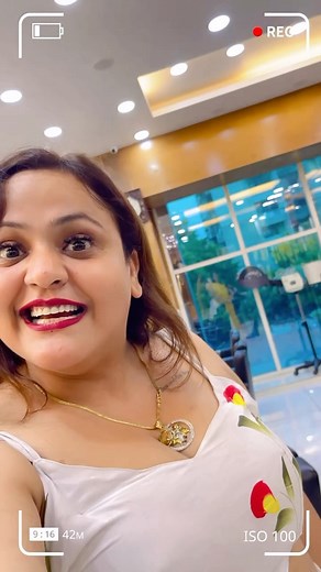 46K views · 833 reactions | Call -9718000940 & 9599043291 Address- CSC Market, Sec-18B, Dwarka, New Delhi - 110078 #hairextensionspermanent #hairextensions #hairextension #hairextensionsalon | Nisha Lambha - Sparsh Beauty Care & Hair Treatment LLP | Facebook