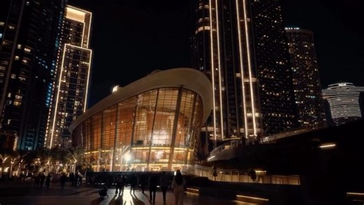 @yanulik.2333 on Instagram: "Being part of «Tamerlano» at Dubai Opera is an immense emotion and excitement that I deeply cherish. An extraordinary production shaped by the unique artistic vision of Stefano Poda @stefanopoda , under the sensitive guidance of @_silviasisto_ @paologianicei , where music and staging merge into a profound and deeply moving experience. To work with such outstanding people - @juansanchotenor, @veronicacangemisoprano , @jenisbek.piyazov , @yulduzrajabovaofficial — is a 