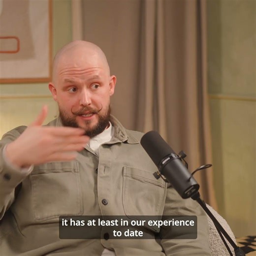 Why auto-enrolment matters for Free School Meals #podcast #localgovernment #interview