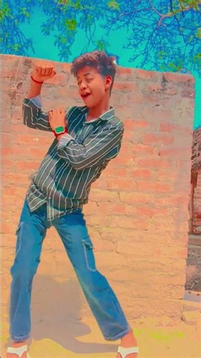 new model Dance new model short video 1 million views Dance Wala video