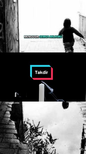 OBJECTIVE (@vs.objective)’s videos with suara asli - OBJECTIVE