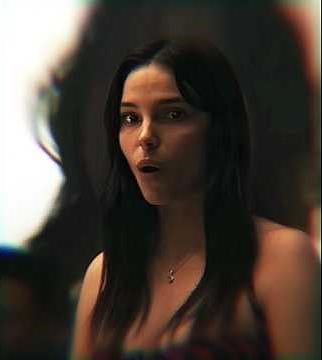 I Am Your Freaky 🙀 Nikki ("Obsession") Montagem Kuro ( Super Slowed ) 🎵