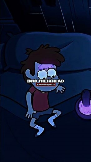 Neil deGrasse Tyson Reveals He Was on Gravity Falls┃Joe Rogan Podcast #shorts