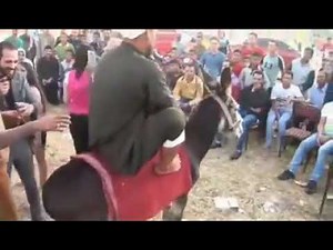 سكس عربي نار