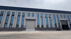 Where Beverage Bottle Caps Begin: Factory Insights