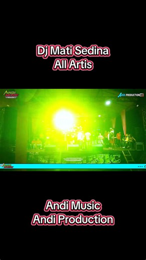 Orkes Andi Music Hp/Wa : 087729723416 #ANDI_PRODUCTION #fyp #fyppppppppppppppppppppppp #tarling #tarling_indramayu_cirebon