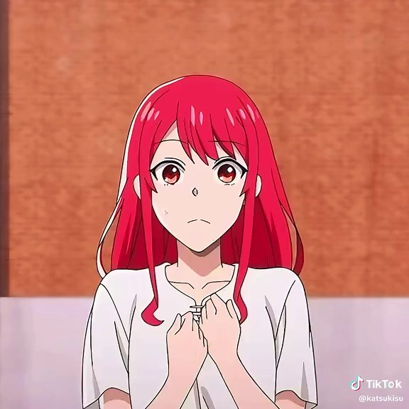 Omg, she is so strong😂🙌🏻 Anime: Gorilla no Kami kara Kago sareta Reijou wa Ouritsu Kishidan de Kawaigarareru / The Gorilla God’s Go-To Girl🦍 #sophia #sophiareeler #louis #louisscarrel #isaac #isaacsheehan #gorillanokamikarakagosaretareijou #thegorillagodsgotogirl #love #lovestory #romance #couple #drama #friends #power #powergirl #kingdom #shoujo #anime #animeedits #shoujoanime #romanceanime #fyp #foryoupage #newanime
