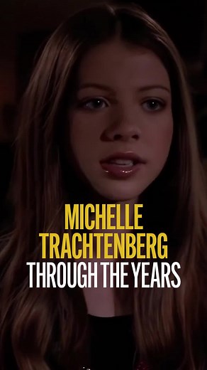 Remembering Michelle Trachtenberg: A Celebration of Life