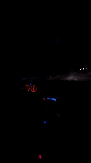 #Bmw #bmwe36 #e36 #e36drift #e36coupe #e36fanatics #drifting #E90 #e46 #tanidrift | Zero Stylu