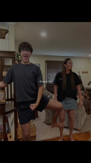 TikTok Viral Trend | Zany Emote Fortnite #tiktok #trending #edit #trend #dance #lyrics #viralvideo