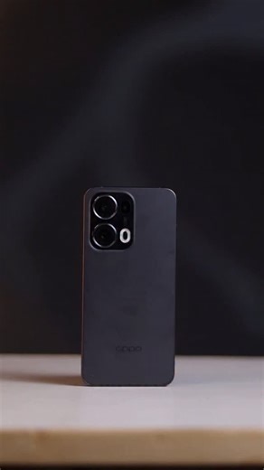 Aman As on Instagram: "FHD+vs 1.5K vs QHD+ 🤯"