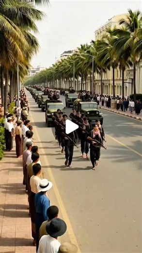 witnox | Cambodia year zero #History #HistoryTime #cambodia #cambodia🇰🇭… | Ensayenna Chey