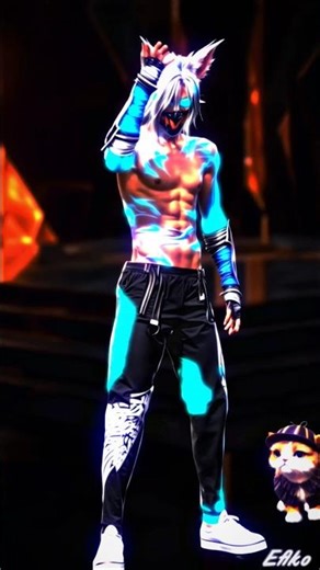 Rana Kumbha #freefire #shorts