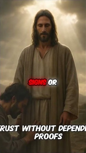 Download Tap To Pray on App Store for Daily Prayers and Bible Study