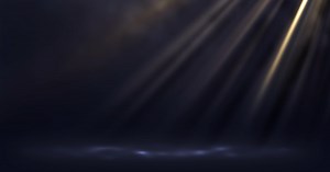 Dramatic Volumetric Light Rays and Haze Effects