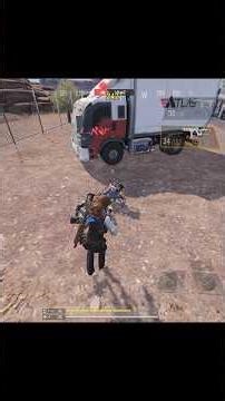 #callofdutymobile #codmobile #codmgameplay #callofduty #codmmemes #gaming #codm #cod #codmclips