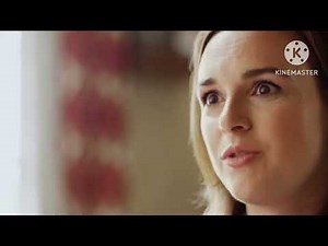 abcmouse.com logo round 1